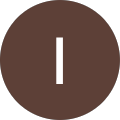 Indi L
